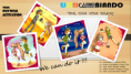 /album/fotogaleria/poster-4-png1/